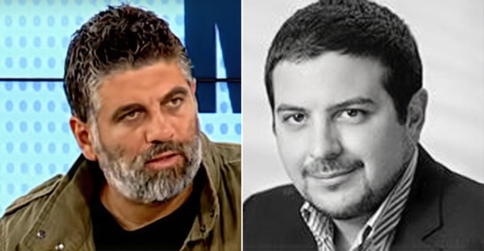 5348647861400704 image