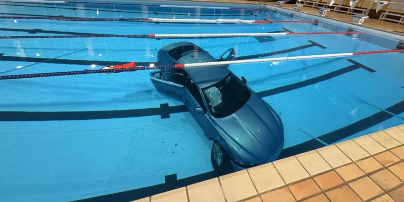 5348659594555969 image