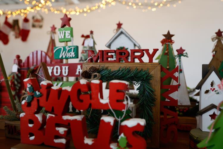 5348687494754803 image