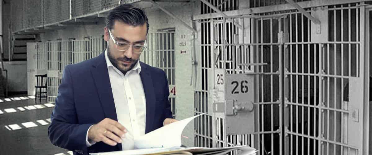 Αιχμηρή επιστολή Κληρίδη σε ΠτΔ και Φυτιρή με αιχμές κατά Σιαλή-«Δεν μπορεί να δέχεστε εισηγήσεις από αυτούς που καταγγέλθηκαν ποινικά»