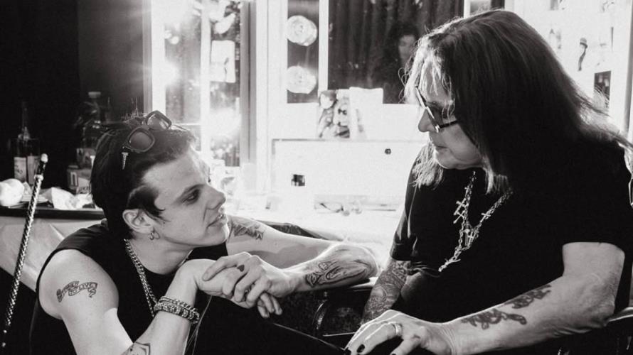 5348719323804032 image