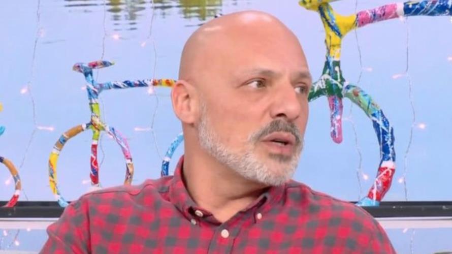 5348724281334804 image