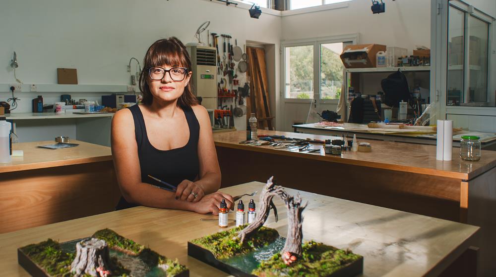 5346999650340686 LiaέΑβs Workshop