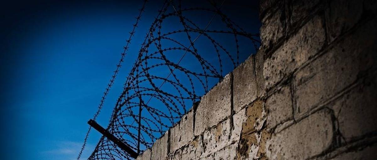 Αντιδράσεις κομμάτων για τα τεκταινόμενα στις Φυλακές-Ζητούν μέτρα, επικρίσεις σε Κυβέρνηση