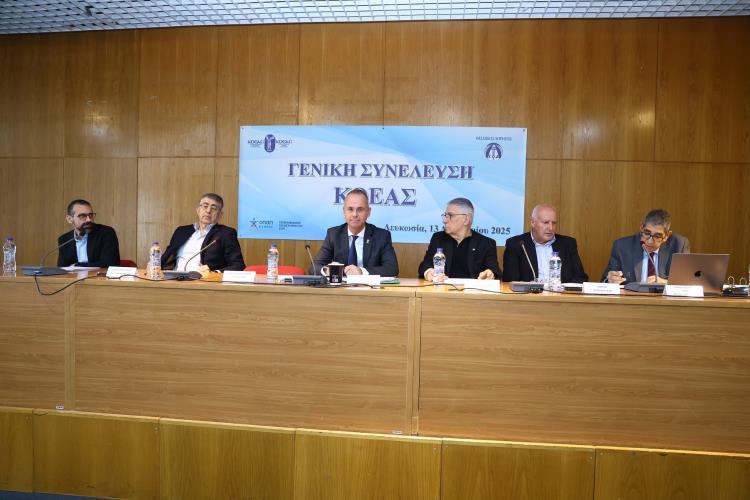 5348774278335515 image