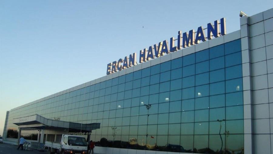 Ενδεχόμενο ταξιδιού χωρίς βίζα από κατεχόμενα σε Αζερμπαϊτζάν