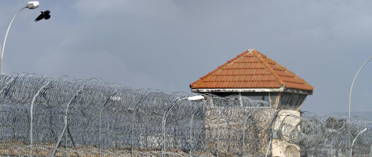 Επιβεβαίωσε την αυτοκτονία κρατούμενου η νεκροτομή στη σορό του 23χρονου-Διερευνώνται πληροφορίες για κακοποίησή του