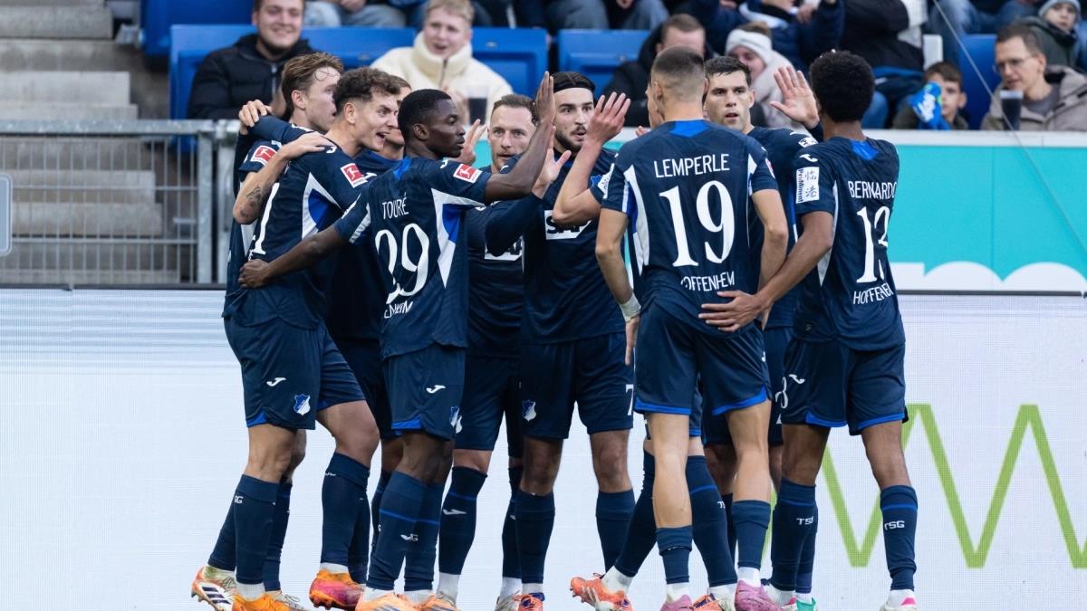 5348829854236256 image