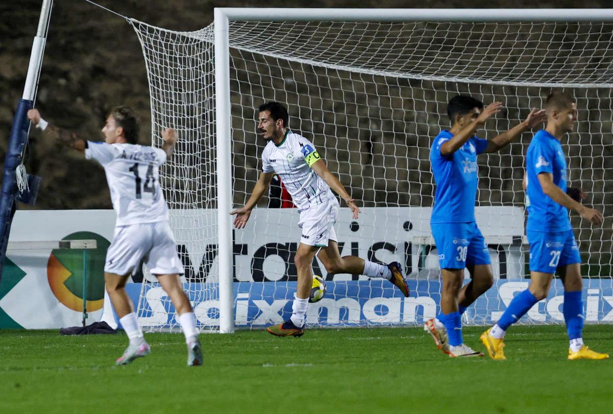 5348845562495141 image