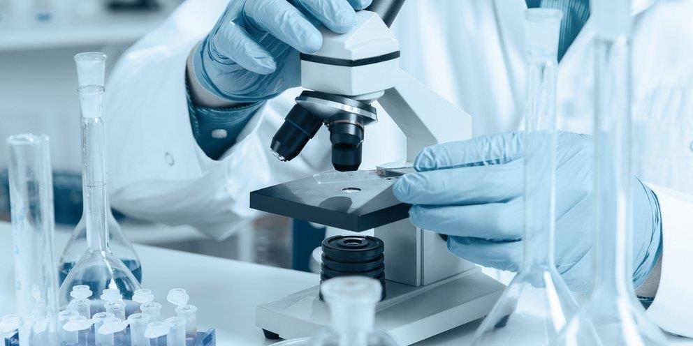 5348879869000648 image