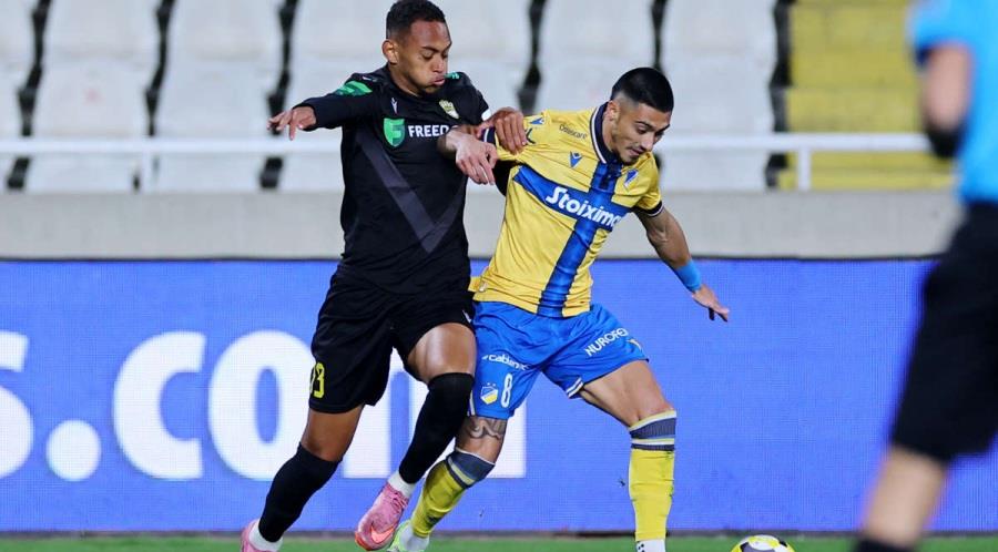 5348882962834255 da-silva-eny-satsias-apoel