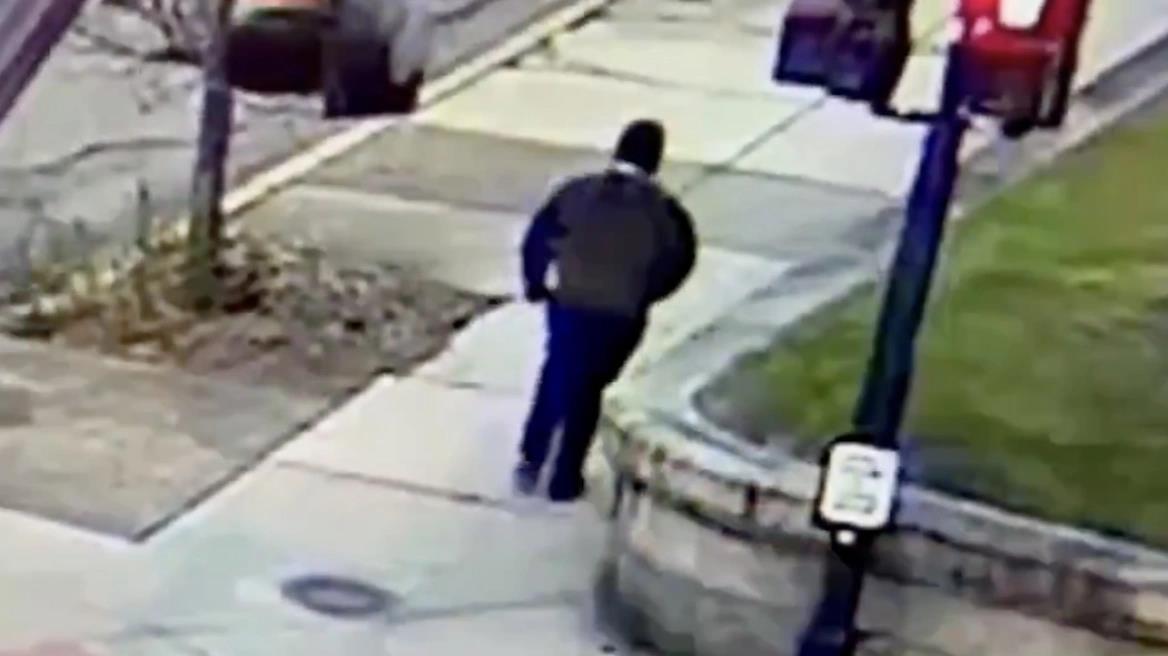 Δύο νεκροί και εννέα τραυματίες από πυροβολισμούς στο Πανεπιστήμιο Brown στις ΗΠΑ