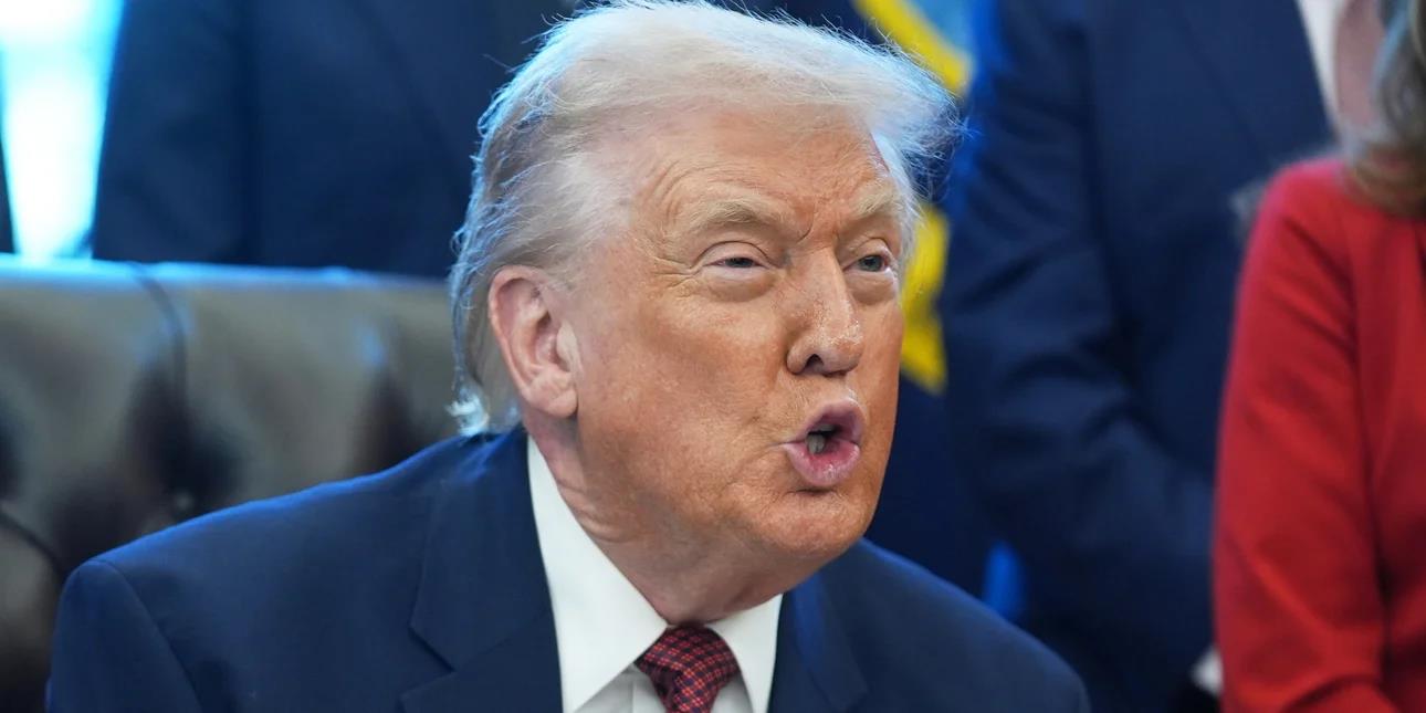 5349300116374113 image