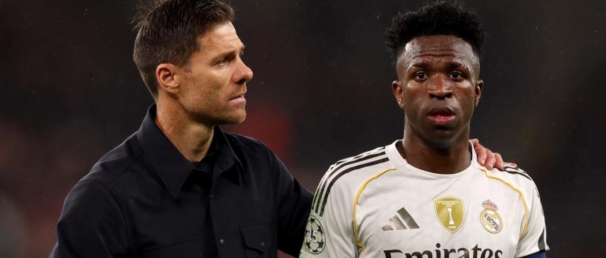 5349307935834699 cats