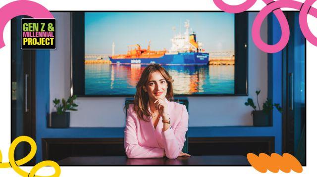 5345173239714786 Α?ννα Πιττα?λη