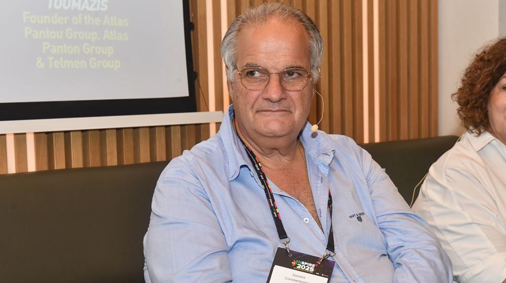 5310638038876768 ΔΗΜΗΤΡΗΣ ΚΩΝΣΤΑΝΤΙΝΙΔΗΣ