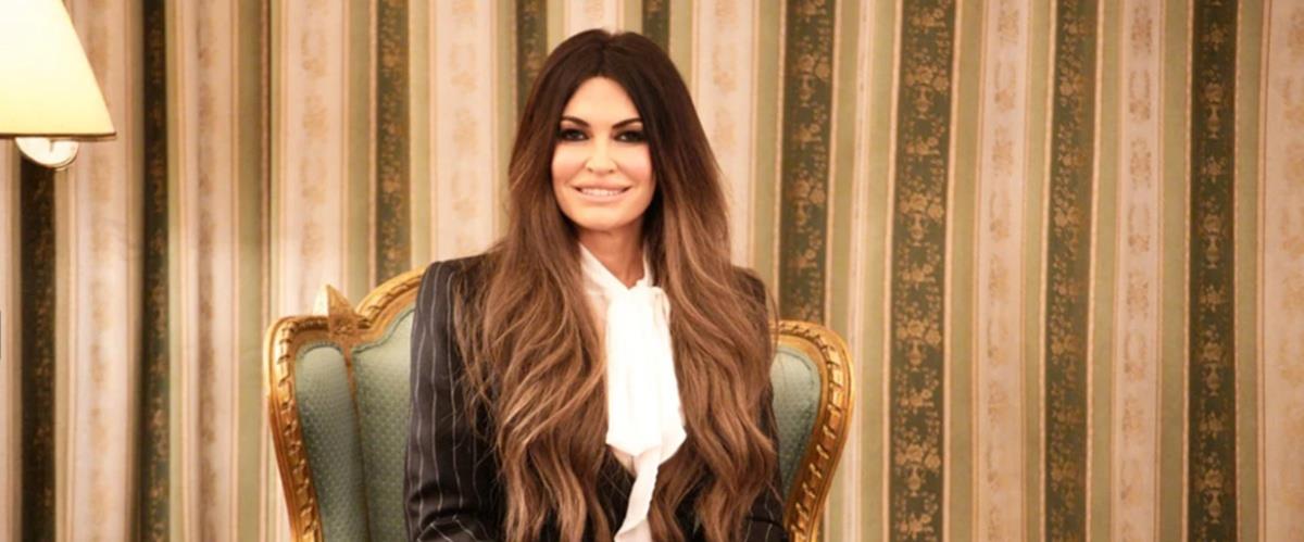 5349402354639339 cats