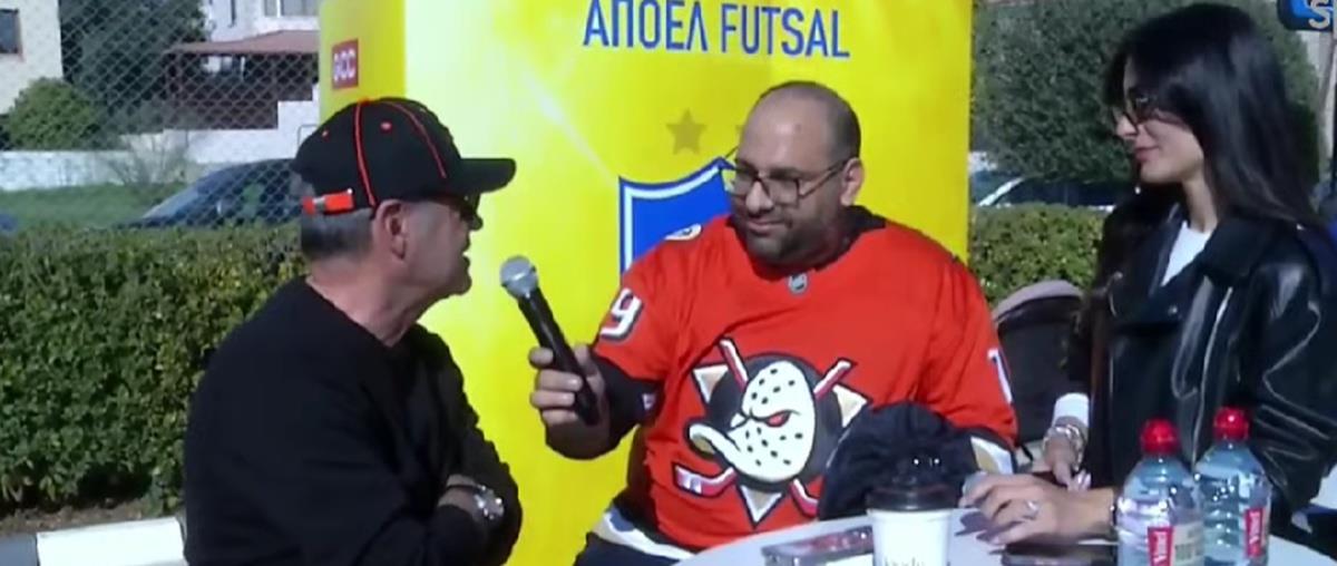 5349457946013961 cats