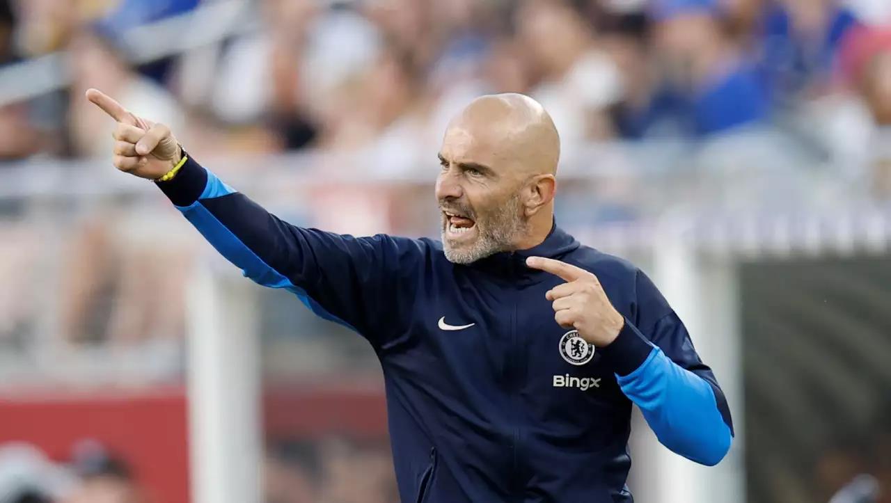 5349529237179912 image