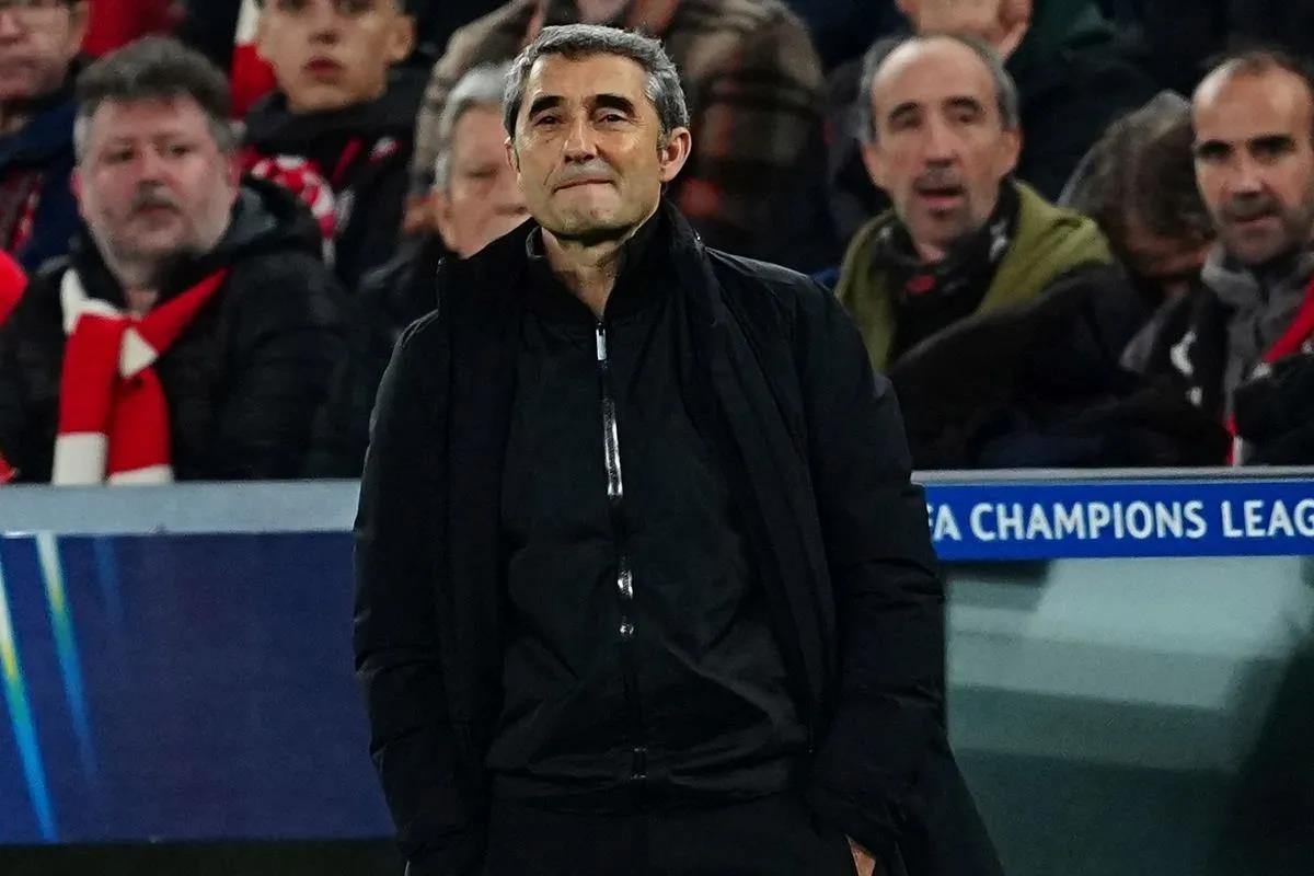 5349531709604499 image