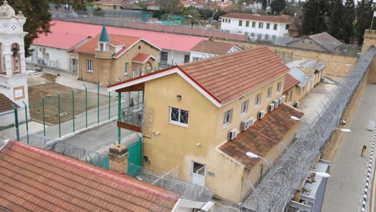 Επανέρχονται οι δεσμοφύλακες της ΠΑΣΥΔΥ-«Η υπομονή έχει εξαντληθεί, η ευθύνη βαραίνει αυτούς που αποφασίζουν. Δεν χρειάζονται ημίμετρα»