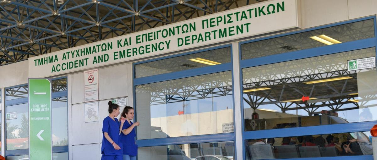 5347862472803567 STK 8895-2048x1365