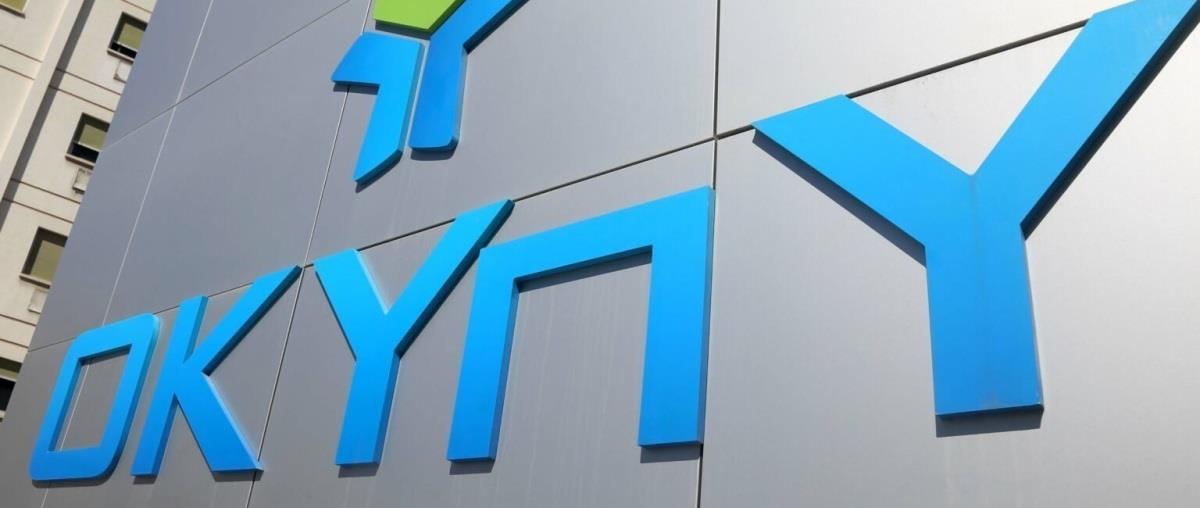 5346984882751497 okipi-okypi-1536x1011-1