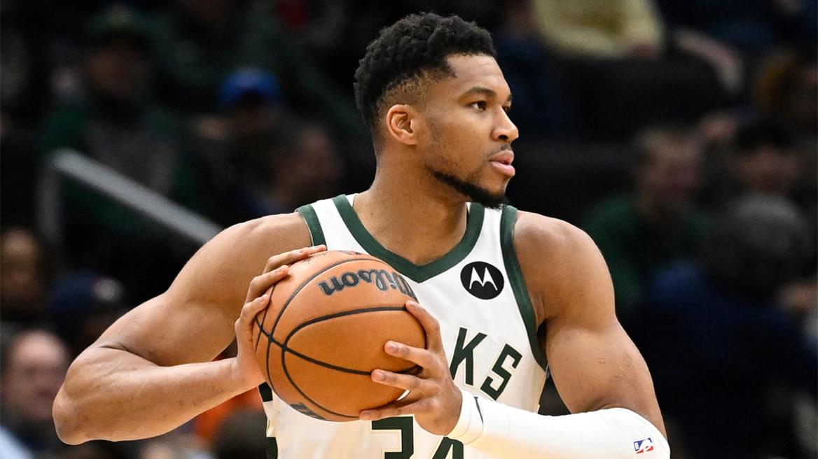 5349594062445811 image