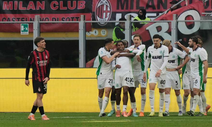 5349598313126473 ap25348476051875-(1) 153210