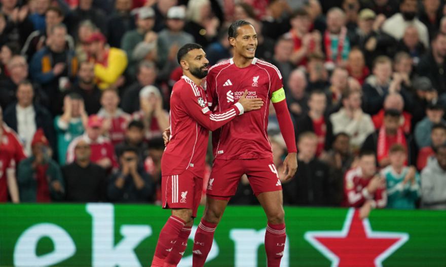 5349599153950373 ap25260695255173-(1) 144532