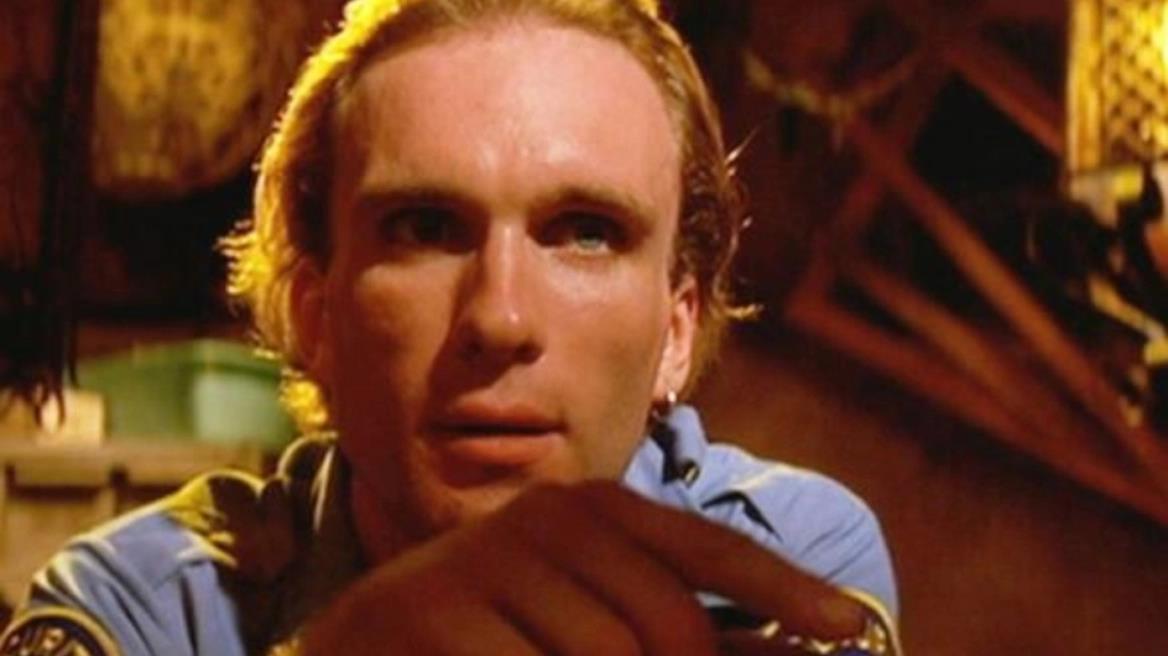 5349676307480918 image