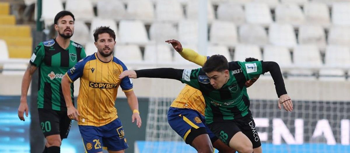 5349699697616088 cats