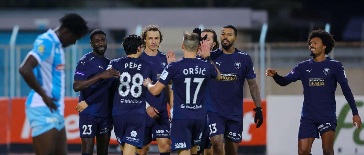 5349786896340776 cats