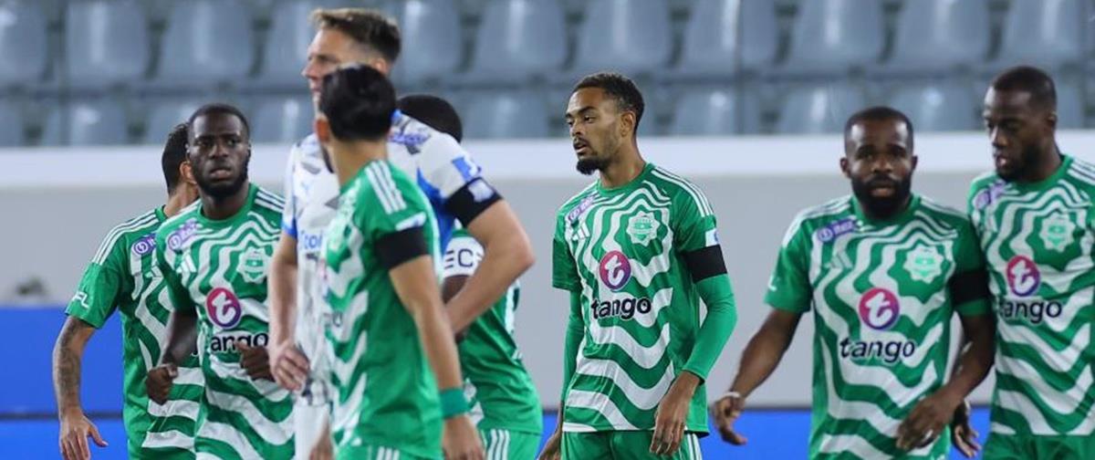 5349788338656464 cats