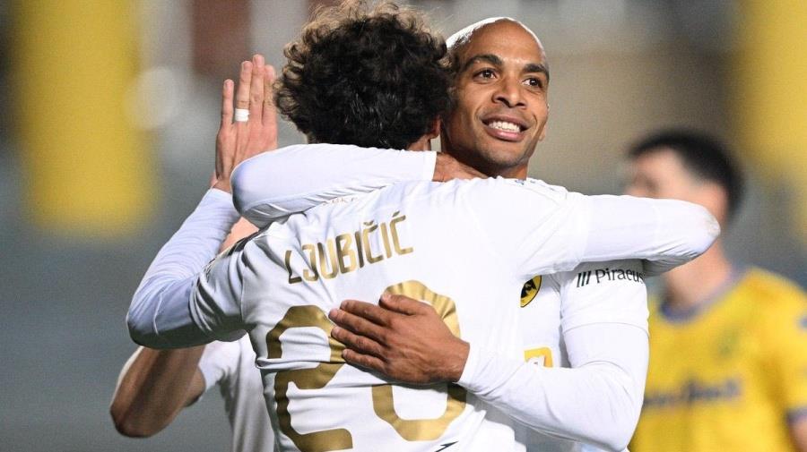 5350078074446146 AEK-15-1200x800