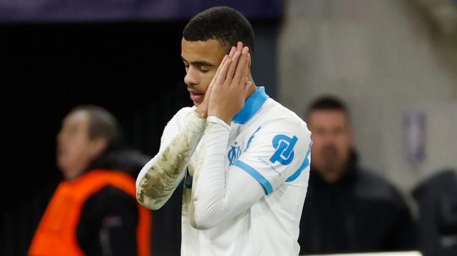 5350079456690569 greenwood-1200x800