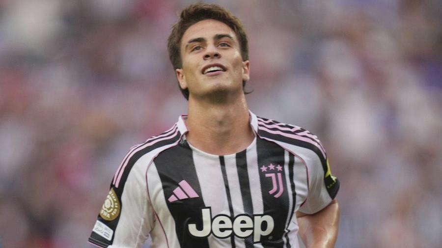 5350080598674514 Yildiz Juventus-1200x800