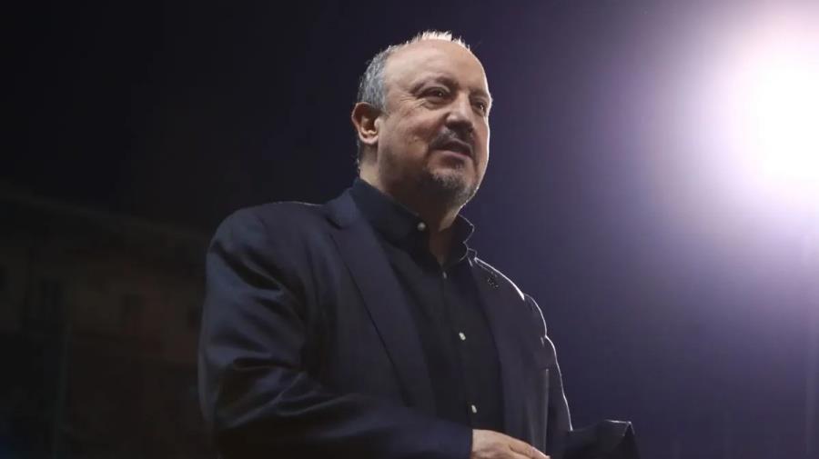 5350083498544772 benitez-9-1200x800