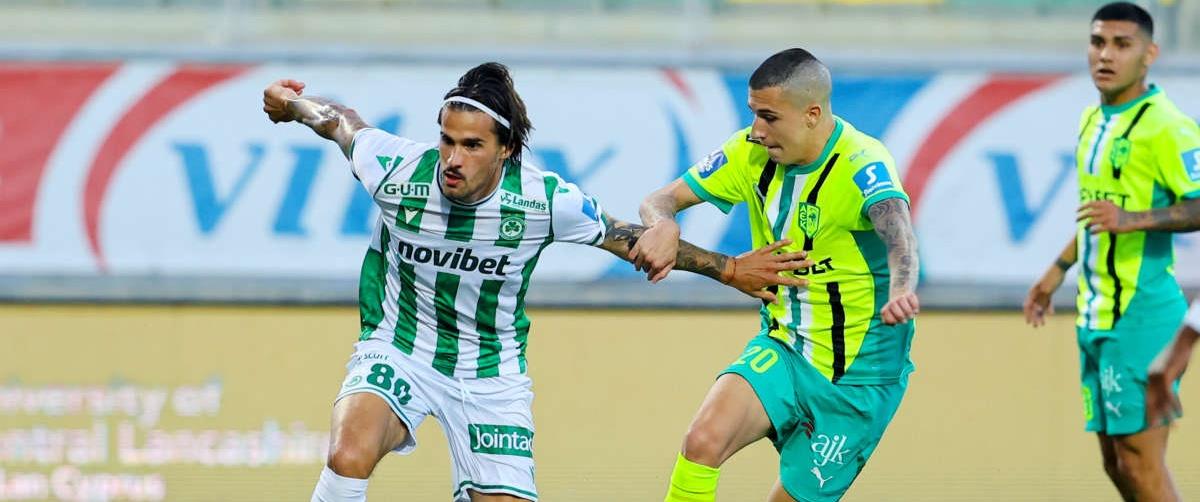 5350132820782264 aek-omonoia-2