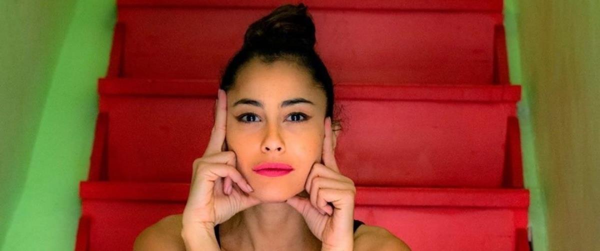 5350178297607199 λαρμ7