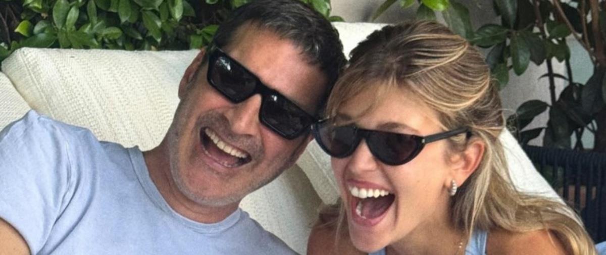 5350098046104300 1c164b8da1dd4923b64772fbafb5b0e4