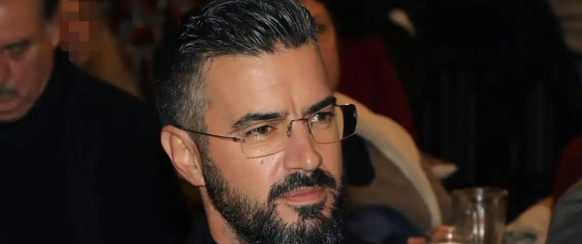 5350095107234408 tsimitselis242-1100x619