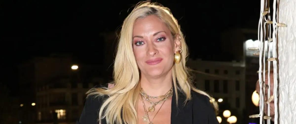 5350090932102094 argiraki24520-1100x619