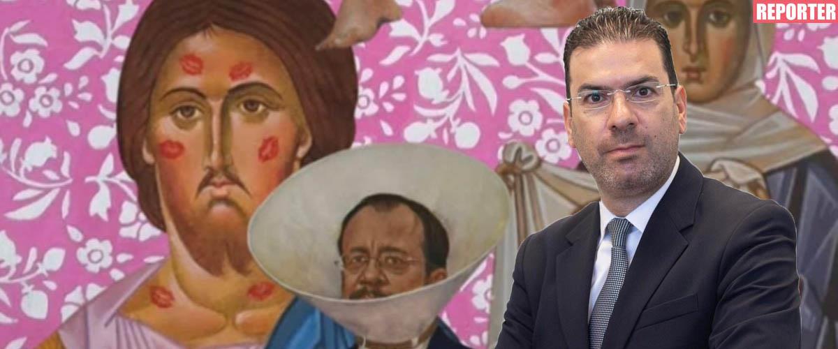 5350251690716341 Untitled-1