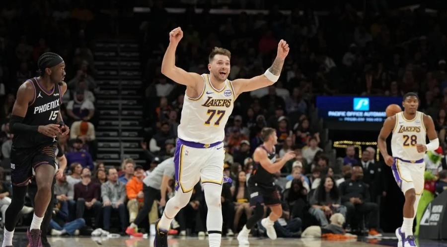 5350257452860853 doncic-1-1200x800