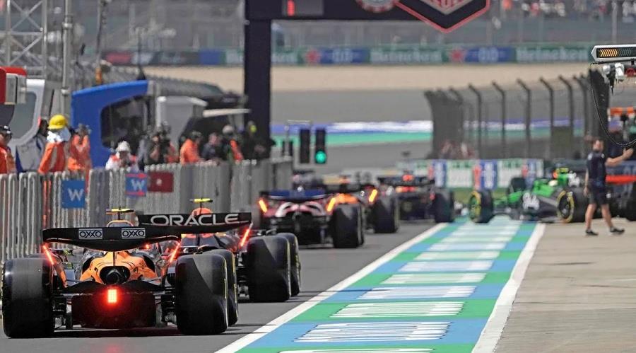 5350258307173920 AP25080178406903b-1200x800