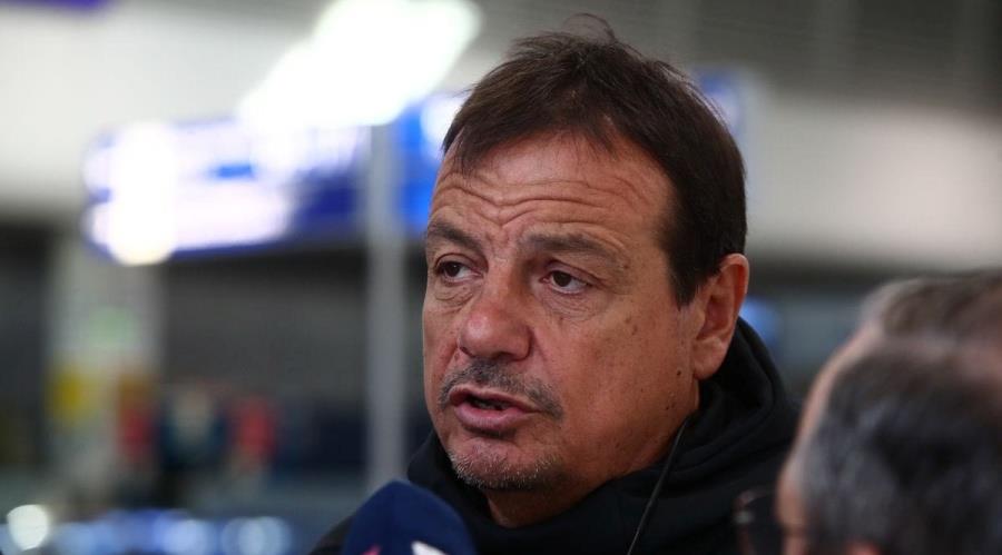 5350259345148487 ataman-2-1200x800