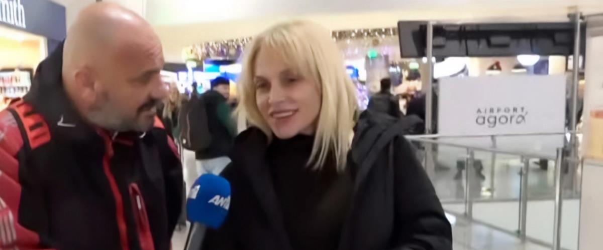 5350279796515658 zouganeli-mak