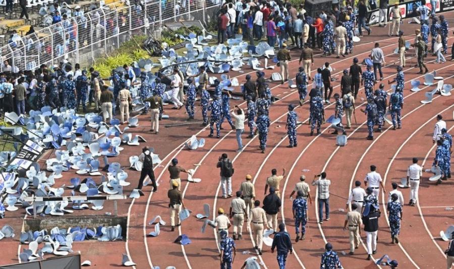 5350283646021044 467946794696496