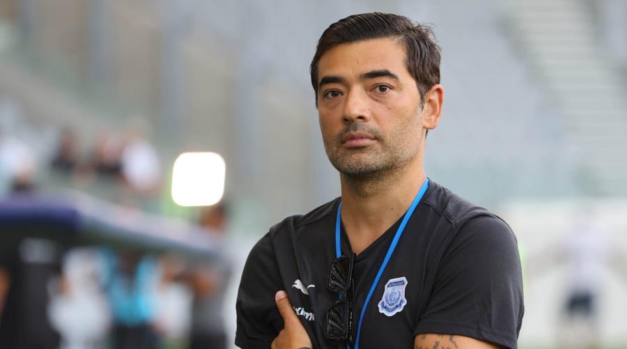 5350304704858652 SSAK4988-scaled-e1744189675734-2048x1259